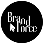 brandforce.online